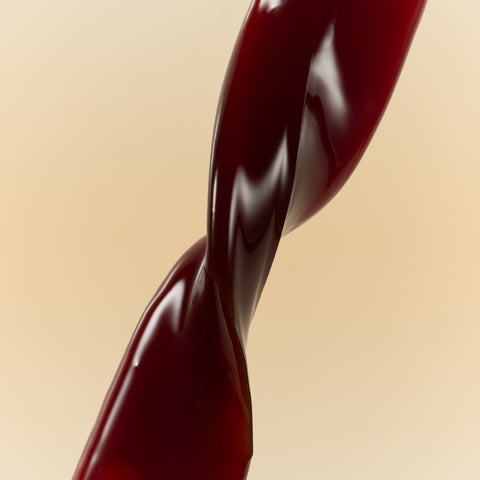Ownist Triple Shine Grape BeLight Jelly 1 Month (Grape Flavor)