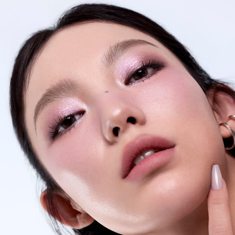 3CE Layer It All Eye Palette 7.5g