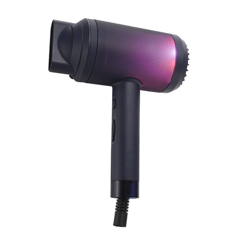 UNIX Objet Hair Dryer UN-A1918