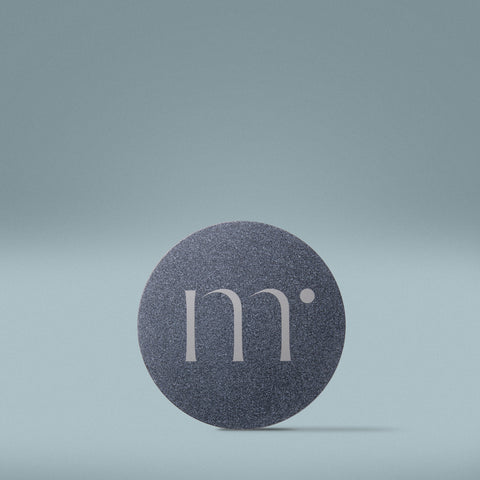 Molvany Glow Slick Cushion (1 Cushion + 1 Refill)