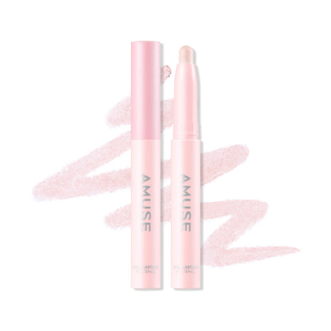 Amuse Everlasting Eye Pencil 1.6g
