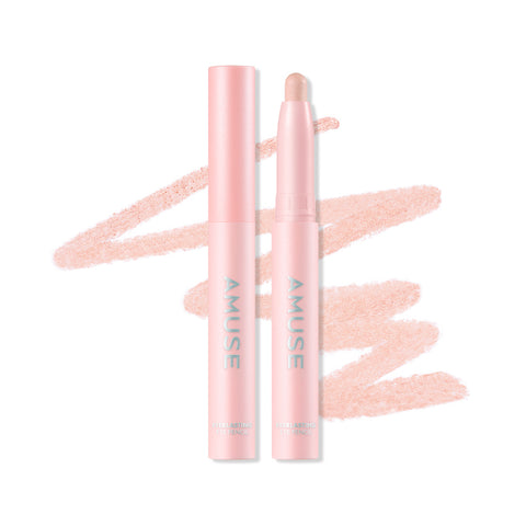 Amuse Everlasting Eye Pencil 1.6g