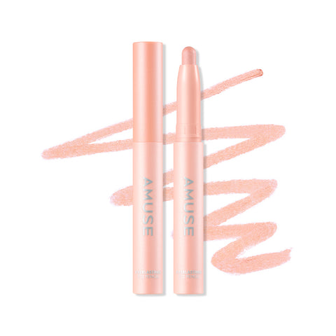 Amuse Everlasting Eye Pencil 1.6g