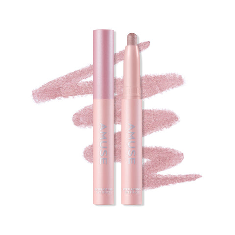 Amuse Everlasting Eye Pencil 1.6g