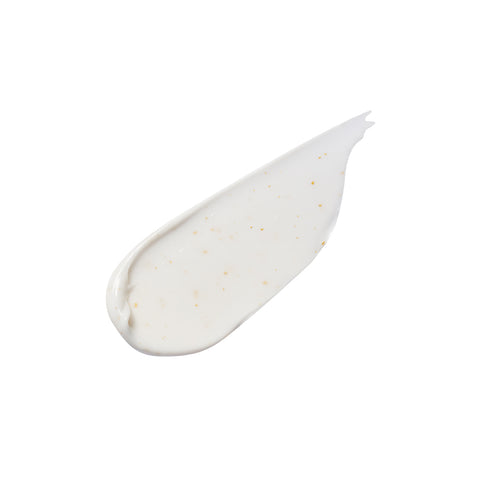 BOM Peptide Power Cream 50g
