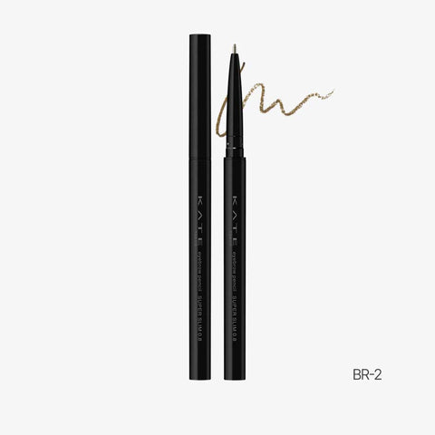 Kate Eyebrow Pencil Super Slim 0.8mm