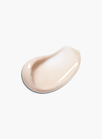 Beauty of Joseon Ginseng Elasticity Cream (Gentle Retinol) 60ml (2 Pack)
