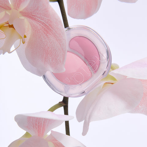 A'PIEU Mood Blending Jelly Cheek Balm 6g (4 Shades)