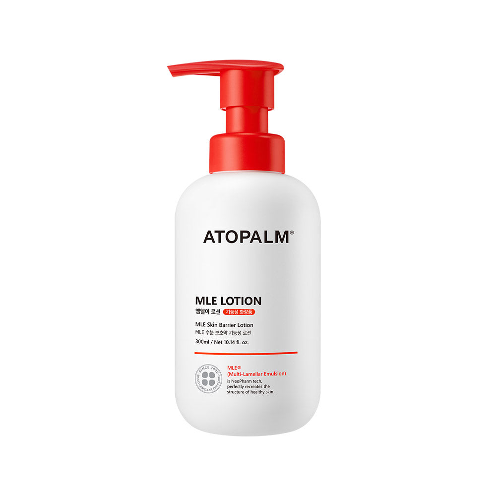 Atopalm MLE Lotion 300ml