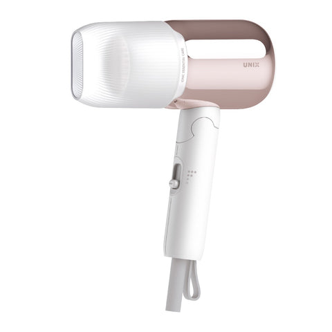 UNIX Hair Dryer UN-B3021 (Foldable)