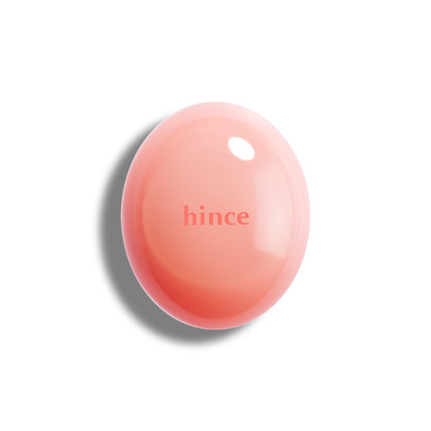 hince Low Glow Dewy Ball (Lip & Cheek) 3.5 g