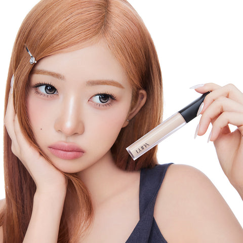 Luna Long-Lasting Tip Concealer EX (6.5g / 7.5g)