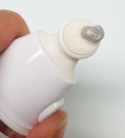 Rire Style Blackhead Brush Cleanser 20ml
