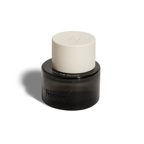 hince Eau de Parfum 50ml