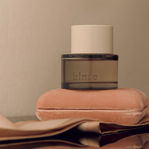 hince Eau de Parfum 50ml