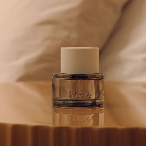 hince Eau de Parfum 50ml