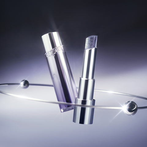Espoir Bare Glow Lip Balm 3g