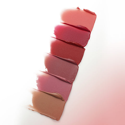 Banila Co Sheer Velvet Veil Tint 4.2g (2 Pack)