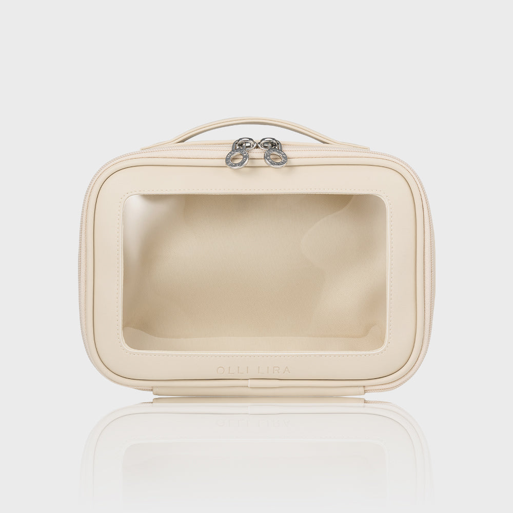 Yakson House Healthcare Ollirila Daily Pouch