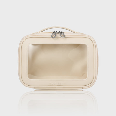 Yakson House Healthcare Ollirila Daily Pouch