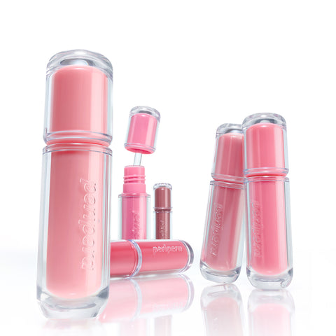 peripera Mood Glowy Tint