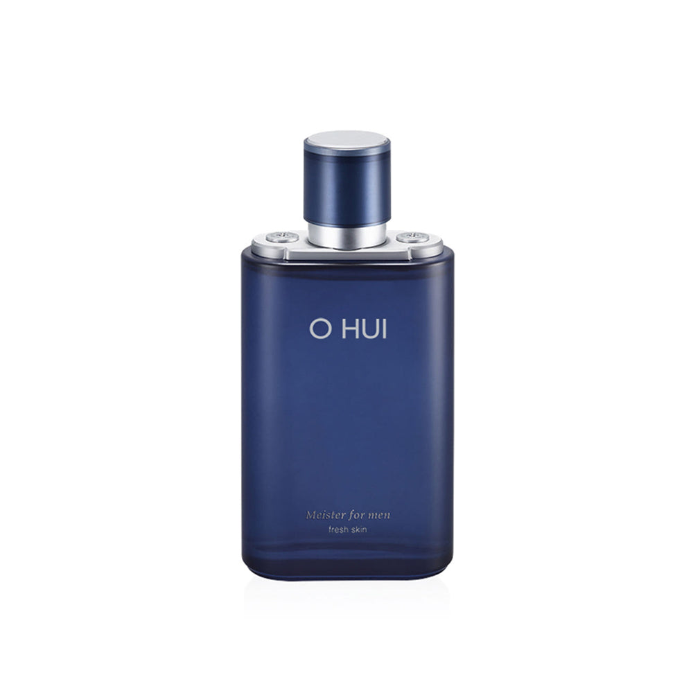 OHUI Meister For Men Fresh Skin 150ml