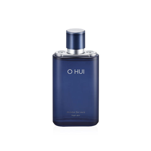 OHUI Meister For Men Fresh Skin 150ml