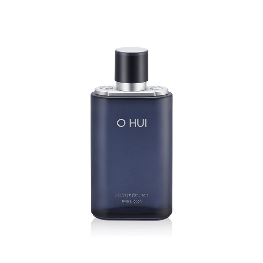 OHUI Meister for Men Hydra Lotion 110ml