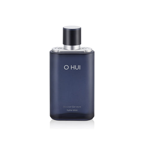 OHUI Meister for Men Hydra Lotion 110ml