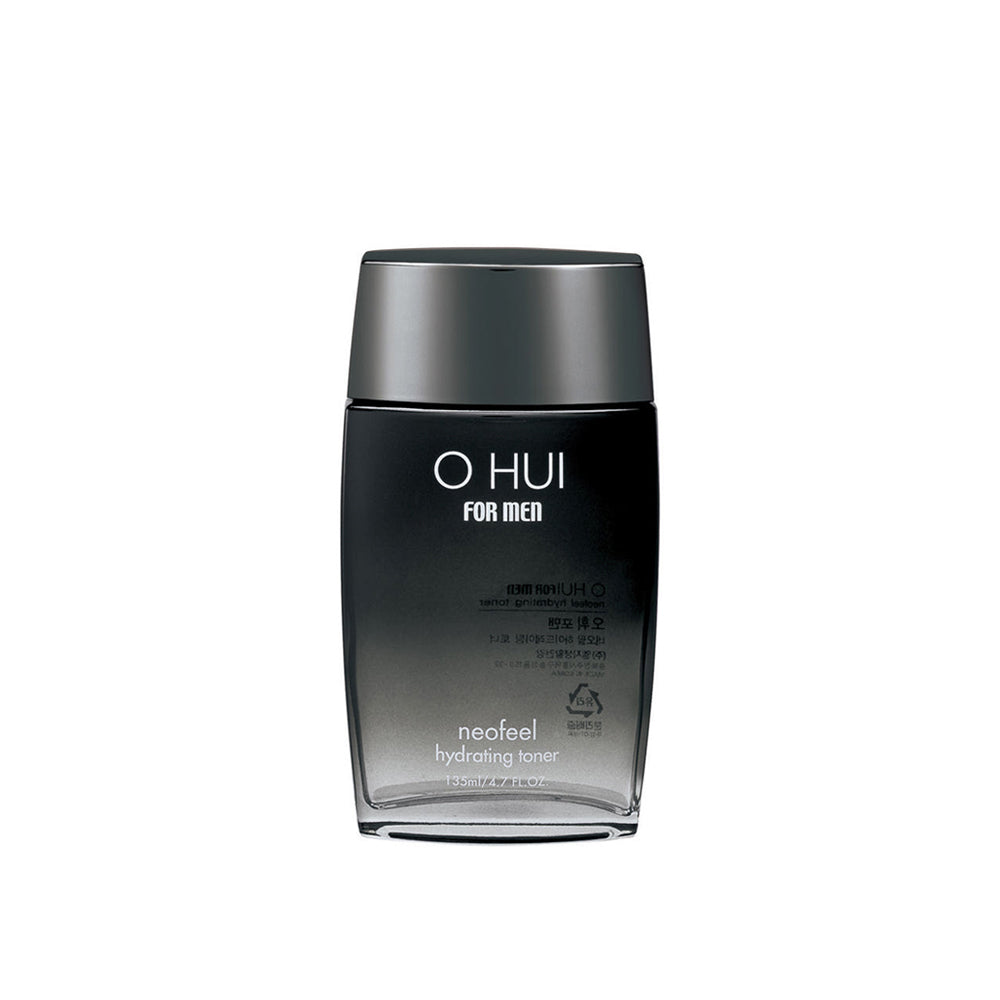 OHUI For Men Neophil Toner 135ml
