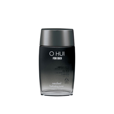 OHUI For Men Neophil Toner 135ml