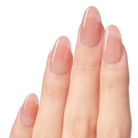 Dashing Diva Magic Press 3-Piece Summer & Best Color Nail Set