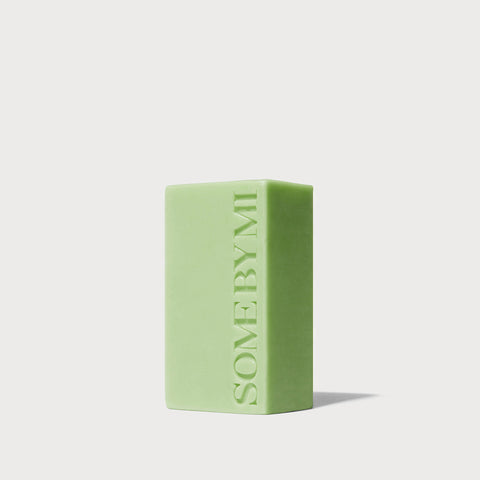 Some By Mi AHA BHA PHA 30 Days Miracle Cleansing Bar