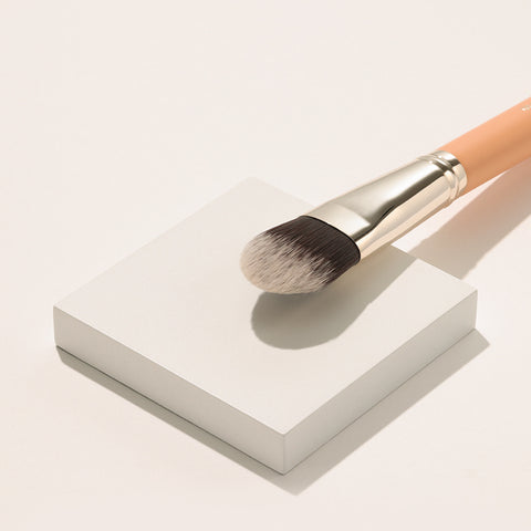 The Tool Lab 105 Foundation Brush