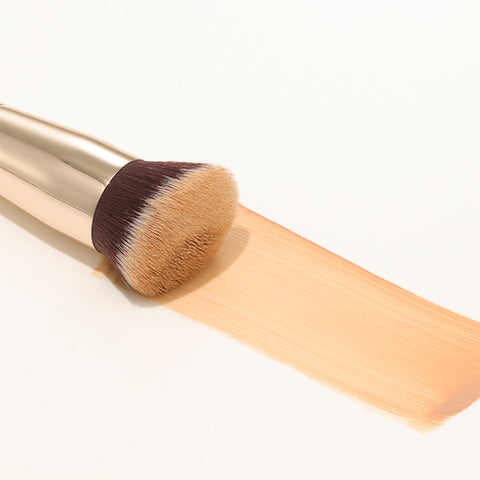 The Tool Lab 102 Foundation Makeup Brush