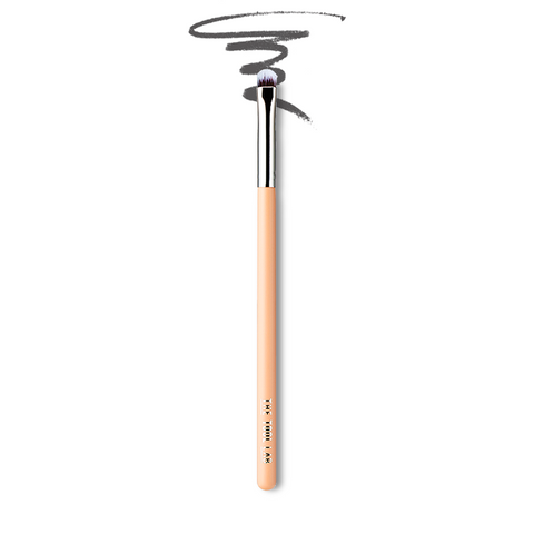 The Tool Lab 206 Classic Eyeliner Eyeshadow Makeup Brush