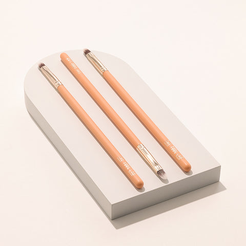 The Tool Lab 222 Corrector Lip Concealer Makeup Brush