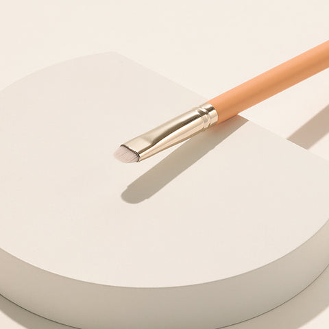 The Tool Lab 221 Eyeliner Makeup Brush