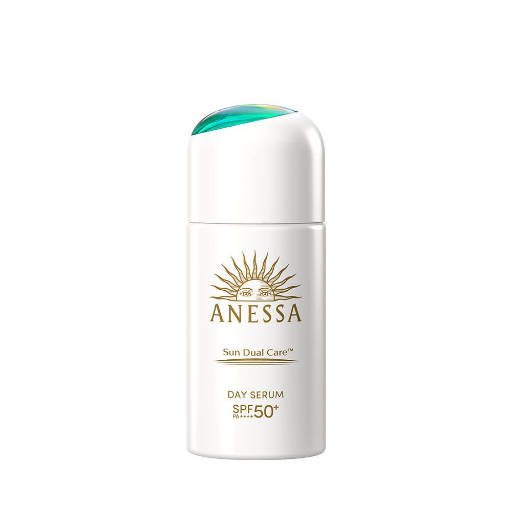 Anessa Day Serum N