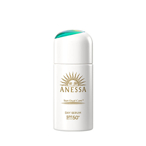 Anessa Day Serum N
