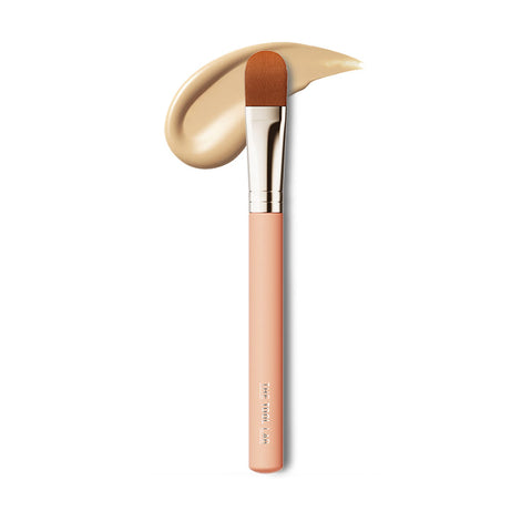 The Tool Lab 231 Concealer Foundation Brush