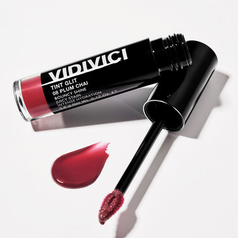VIDIVICI Millennial Tint Glit 3.6g (8 Shades)