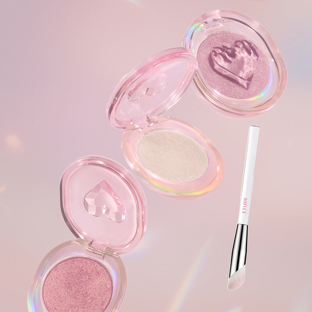 ETUDE Shooting Beam Highlighter 3.0g