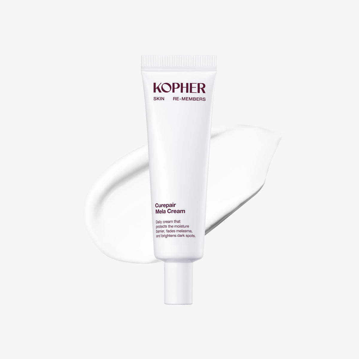 Kopher Melacream Blemish Cream 35ml