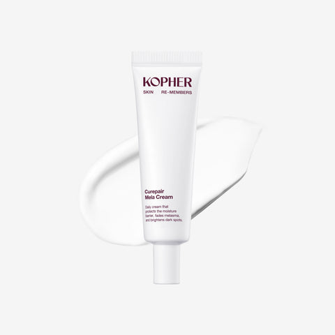 Kopher Melacream Blemish Cream 35ml