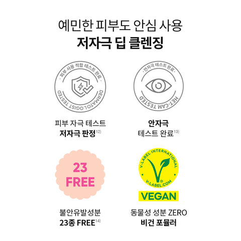 Banila Co Clean It Zero Original Cleansing Balm 180ml