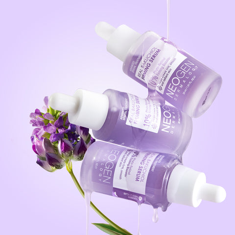 Neogen Real Bakuchiol Serum 30ml