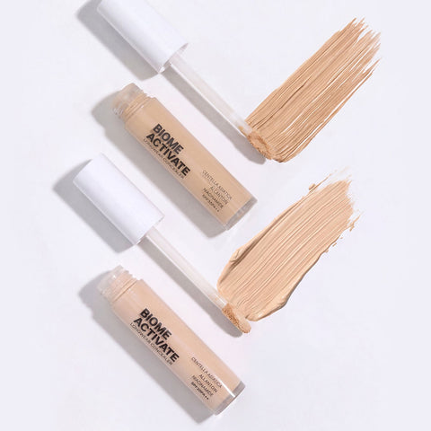 Biome Activate Longwear Concealer SPF30 PA++ 7g