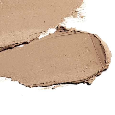 Grafen Match-Up Shading Stick 1.8g (Neutral Brown)
