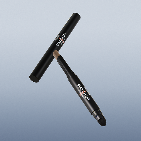 Grafen Match-Up Shading Stick 1.8g (Neutral Brown)